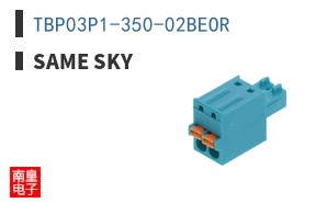 TBP03P1-350-02BEOR ͼƬ